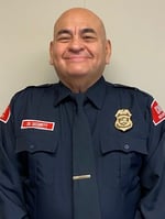 Albert Ramirez 11.18.2020