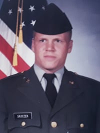 Patrick Skoczek-1