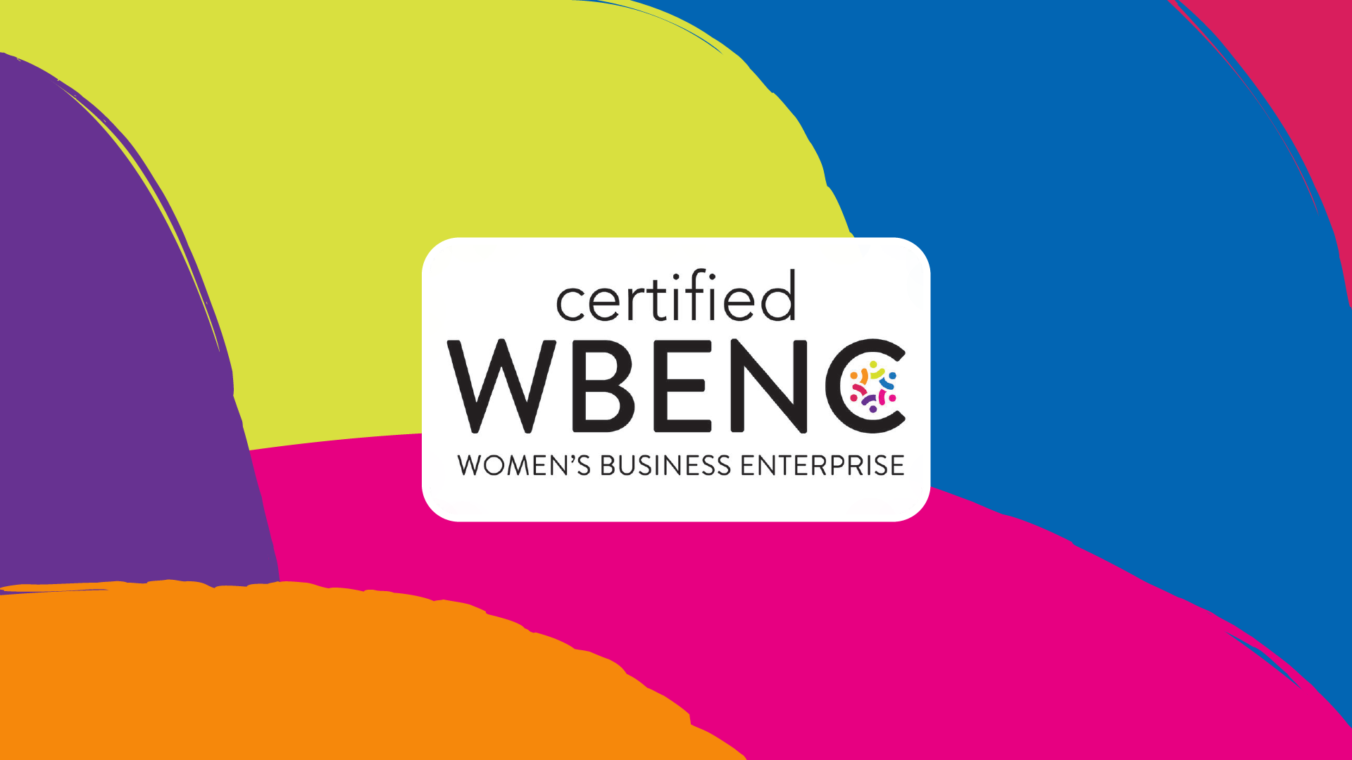 DK Security becomes a WBENC-Certified Women's Business Enterprise